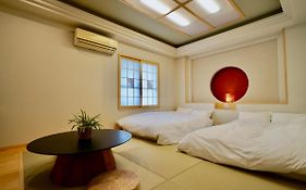 Hotel Ishigaki And Chikonkiya